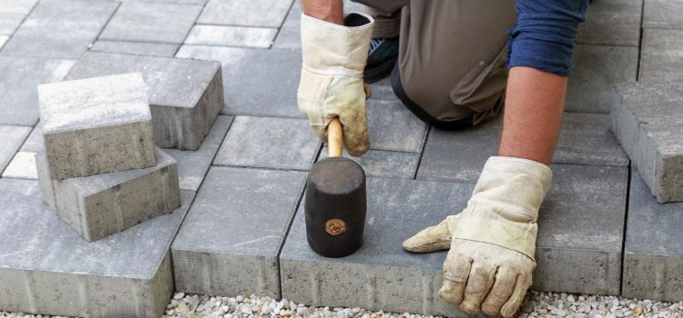 Concrete Tile Roof Maintenance Oak Park